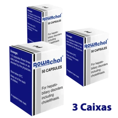 rowachol-3-caixas-com-50-capsulas-cada