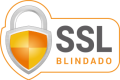 selo-ssl.png